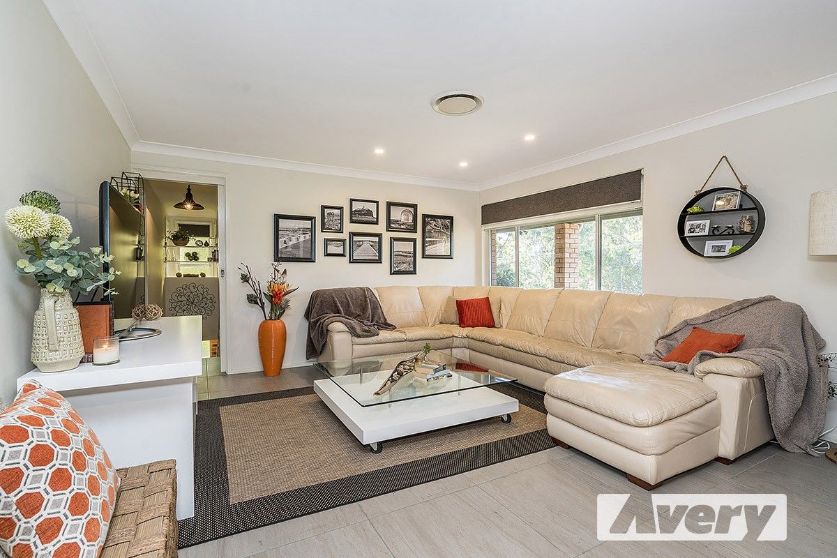 11 Aldon Crescent, Blackalls Park NSW 2283, Image 2