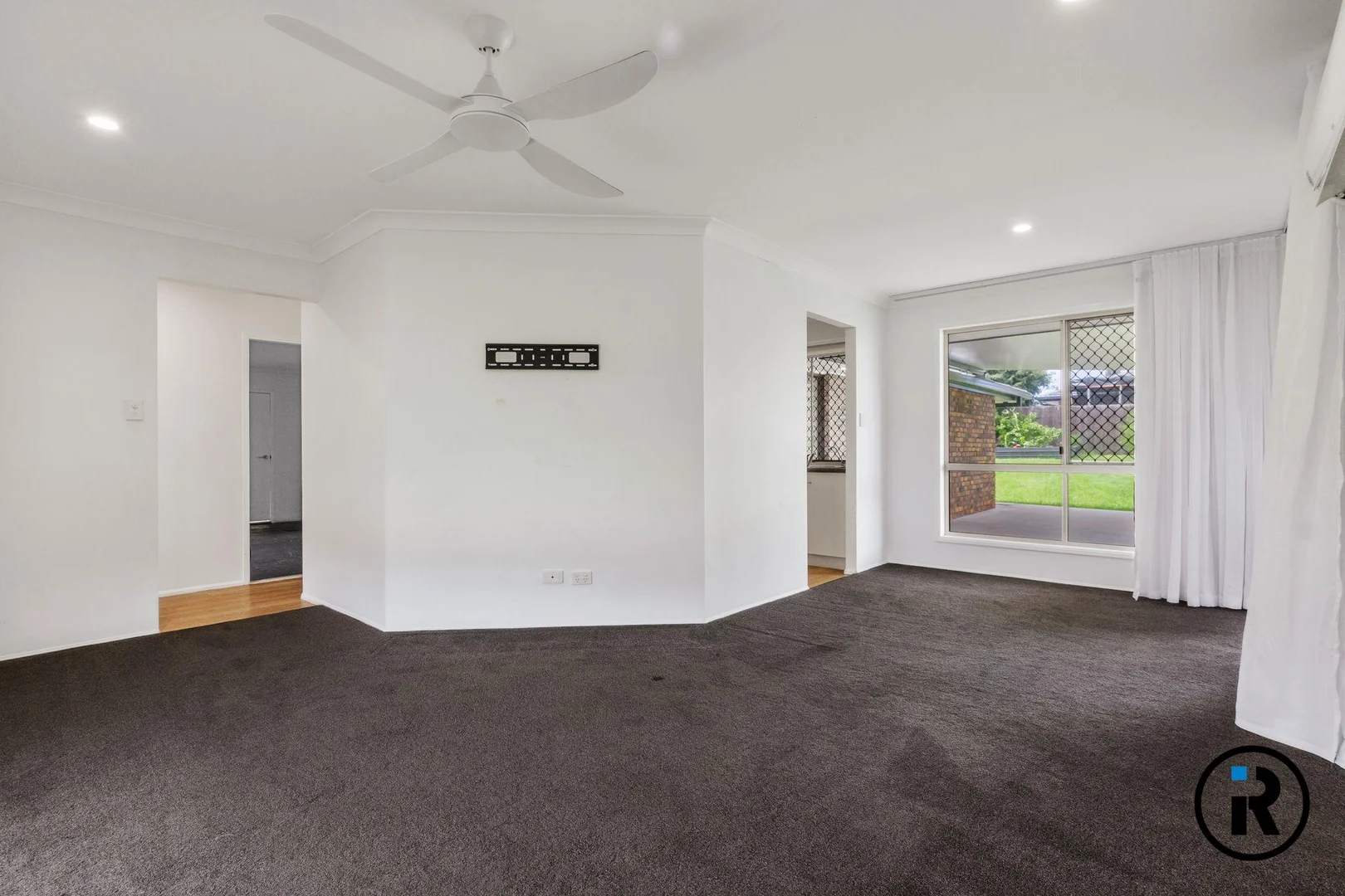 Additional image 7 of 39 School Road, Victoria Point QLD 4165