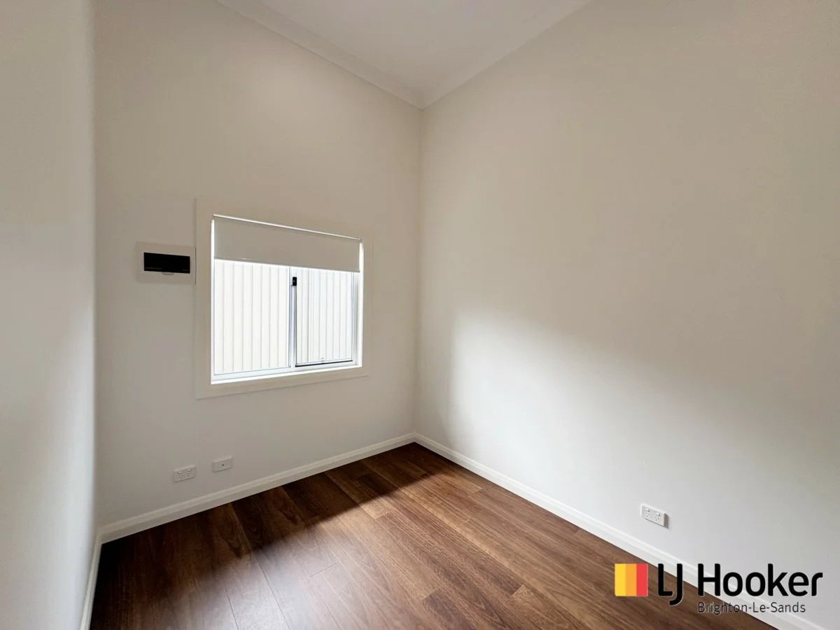 Additional image 6 of 1A Burgess Street, Beverley Park NSW 2217