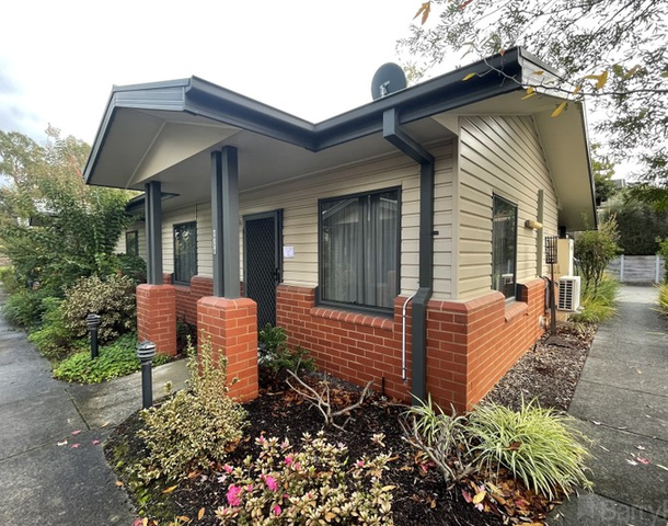 27-29 The Greenway , Heathmont VIC 3135