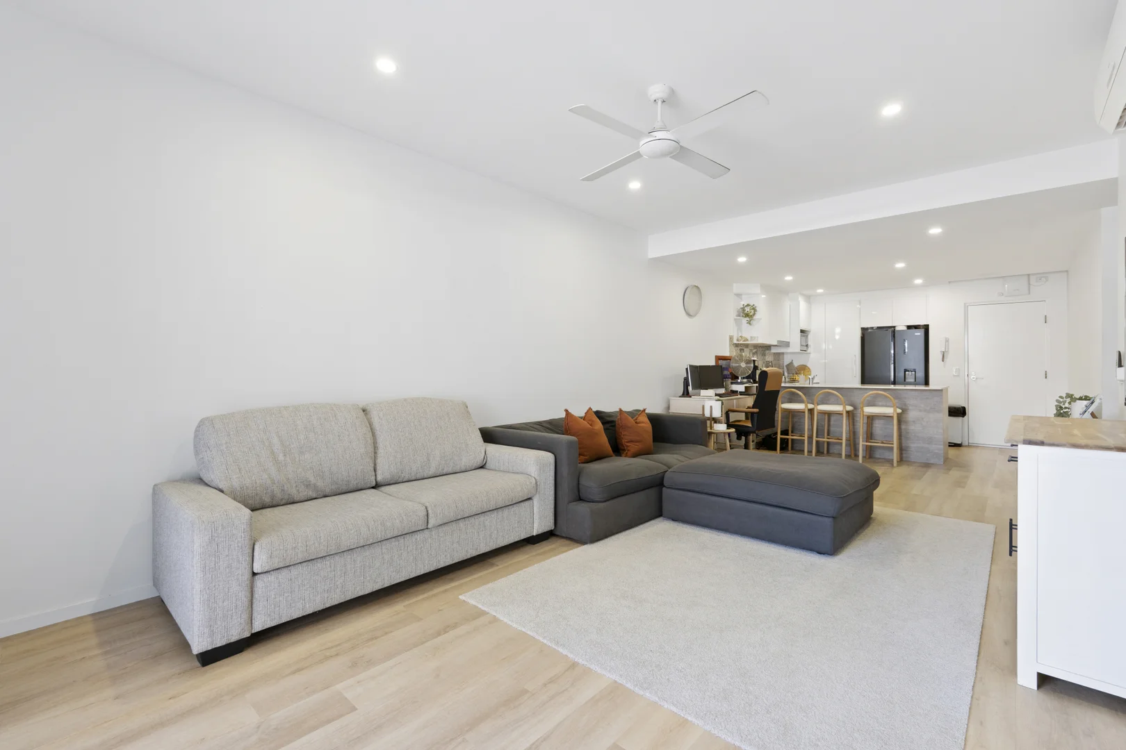 Additional image 5 of 3/4 Ben Lexcen Place, Robina QLD 4226