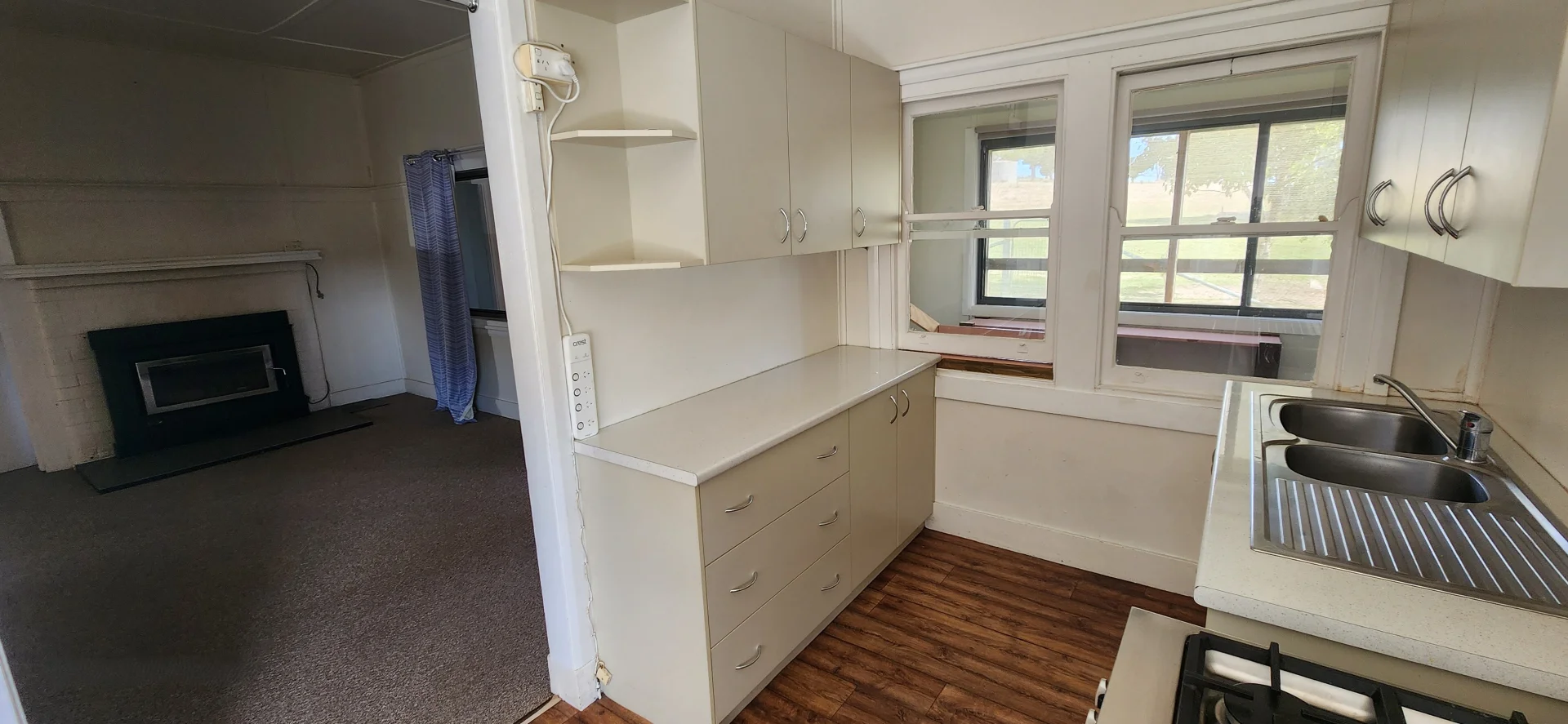 Additional image 20 of 1375 Binda Road, Binda NSW 2583