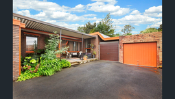 Picture of 148 Mt Dandenong Road, RINGWOOD EAST VIC 3135