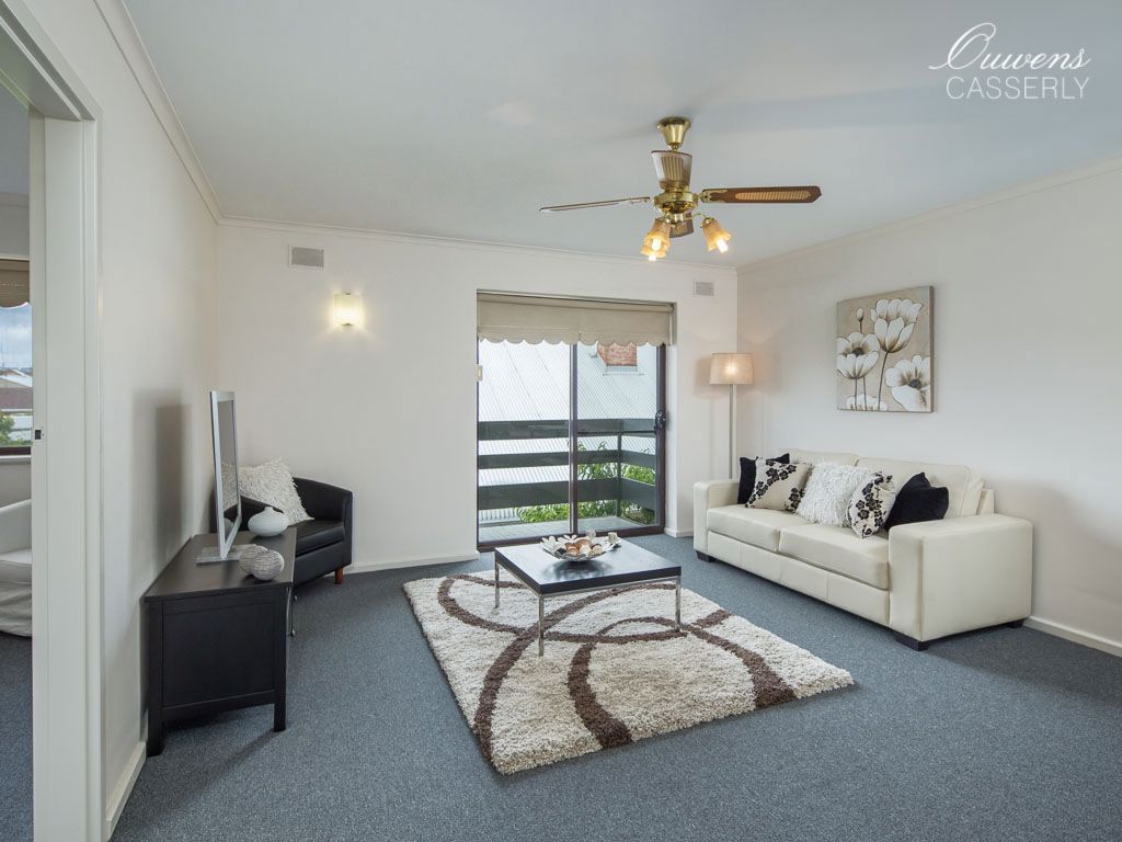 7/72 Rose Street, Mile End SA 5031, Image 0