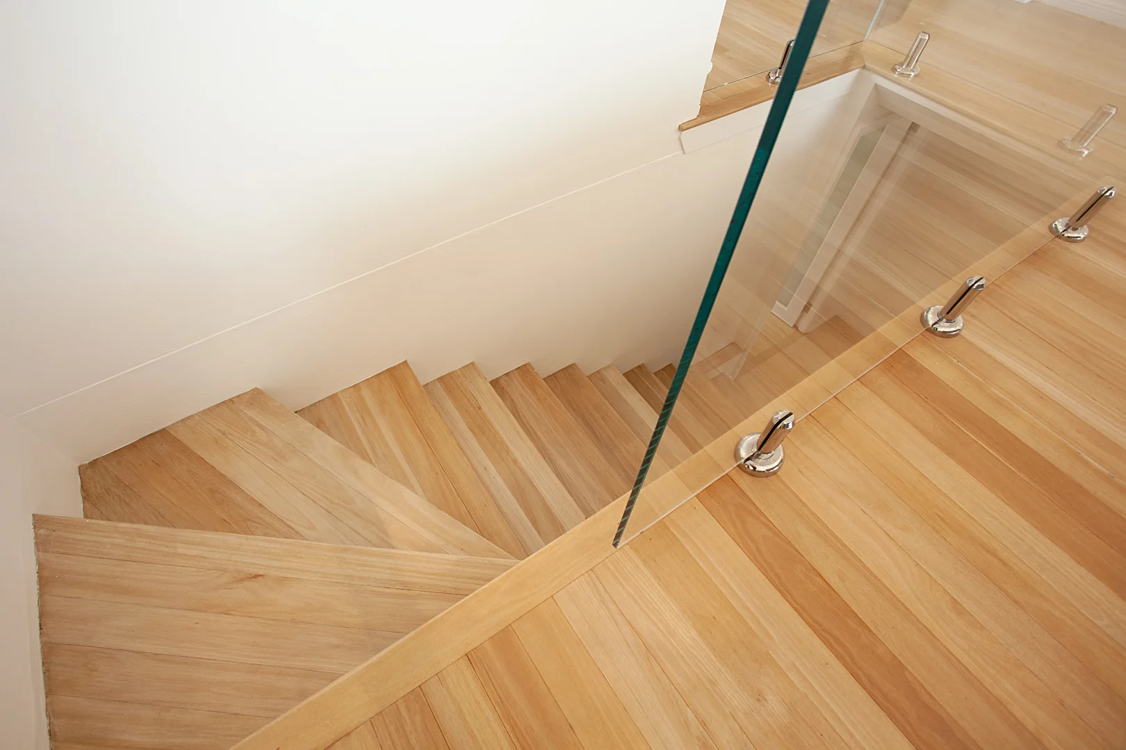 Additional image 12 of 8 Brighton Road, Coogee NSW 2034