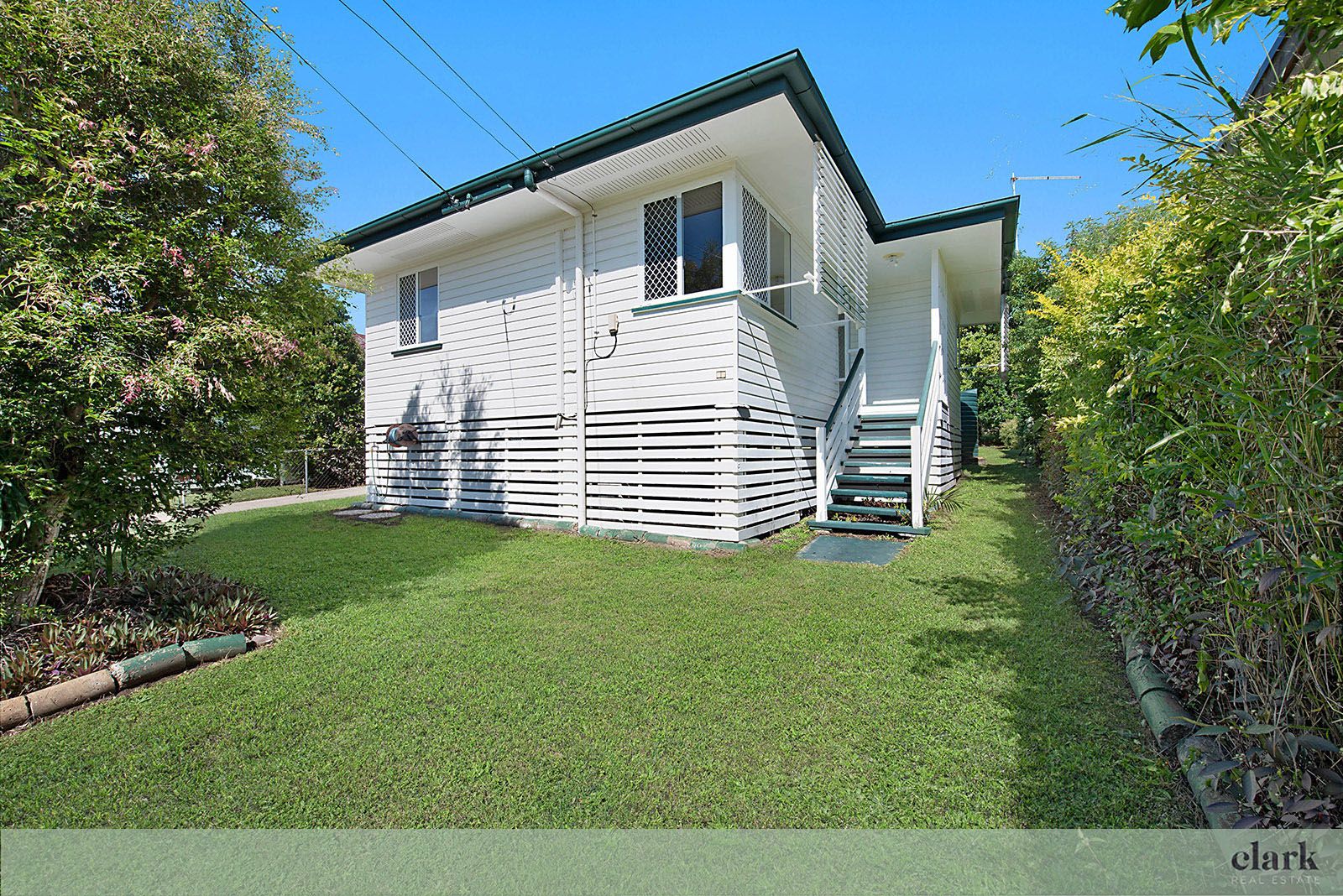 75 Bellicent Road, Bracken Ridge QLD 4017, Image 0