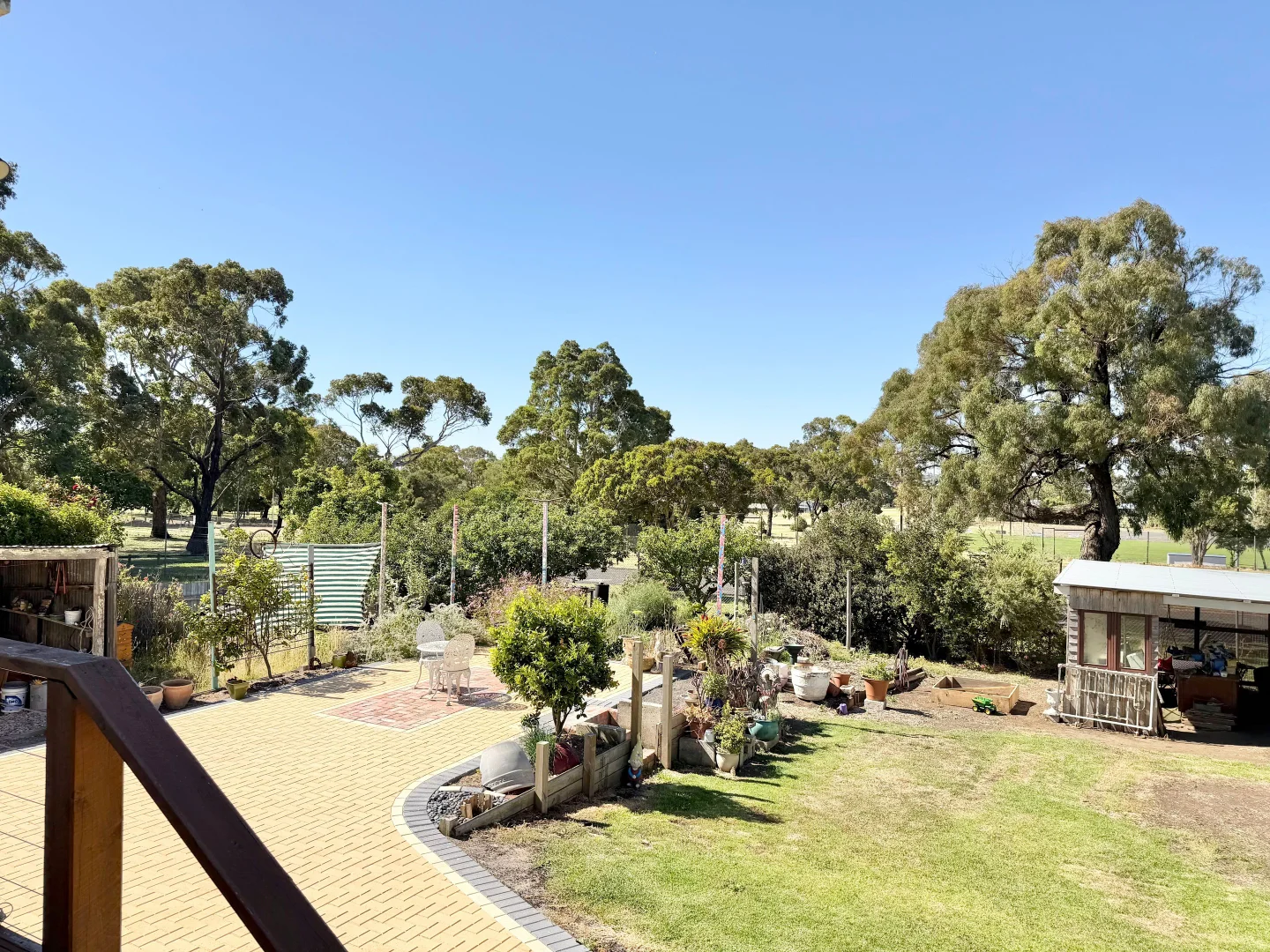 Additional image 16 of 58 Shepherdson Road, Mount Gambier SA 5290