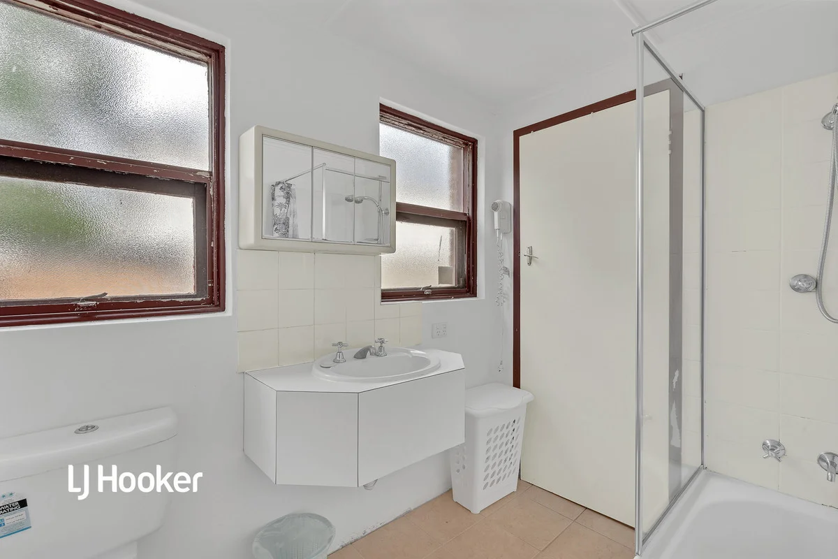 Additional image 8 of 1/20 Ethel Street, Forestville SA 5035