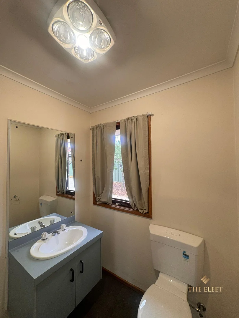 Additional image 15 of 154 Tarneit Road, Werribee VIC 3030