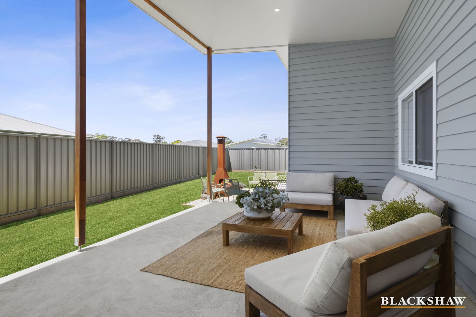 28 Gillan Grove, Broulee NSW 2537, Image 2