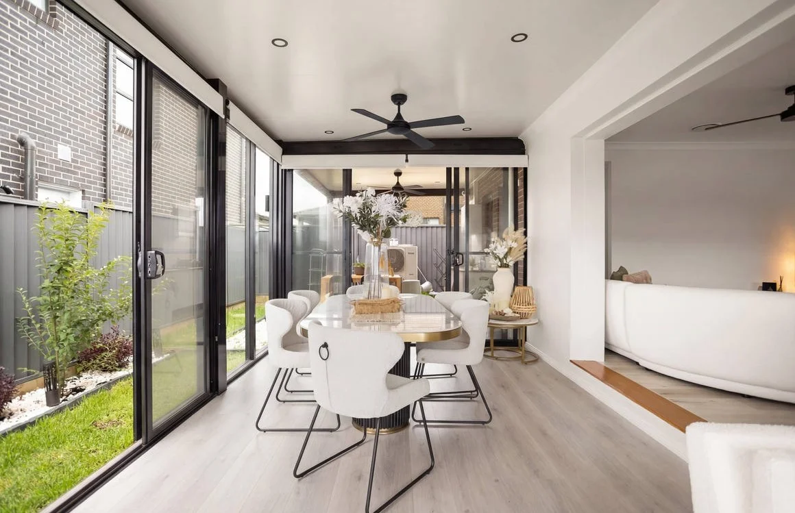 Additional image 9 of 43 Hail St, Austral NSW 2179