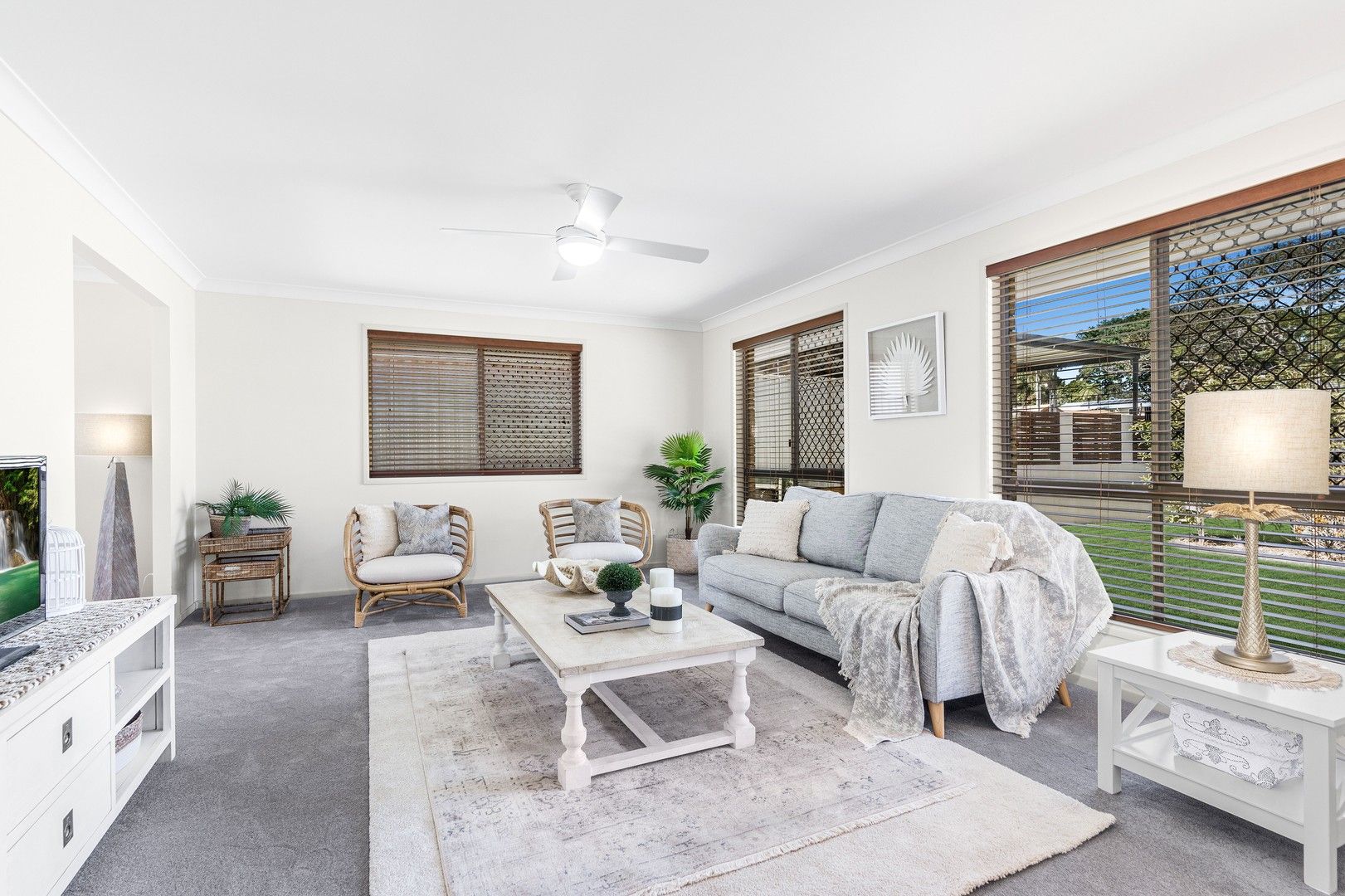 23 Drake Street, Wellington Point QLD 4160 House For Rent 680 Domain