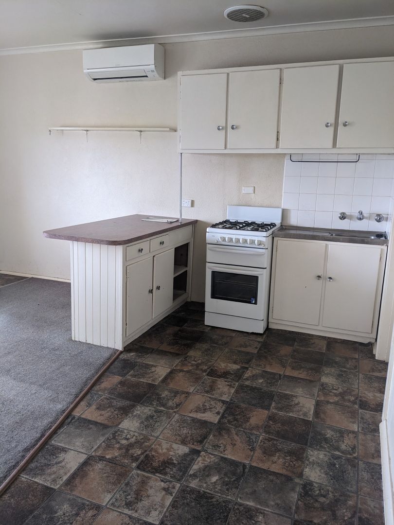 4/40 KURRAJONG STREET, Mount Gambier SA 5290 Apartment For Rent Domain