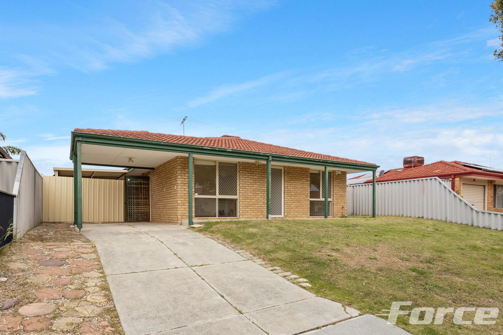 20 Yorkshire Dale, Ballajura WA 6066, Image 0