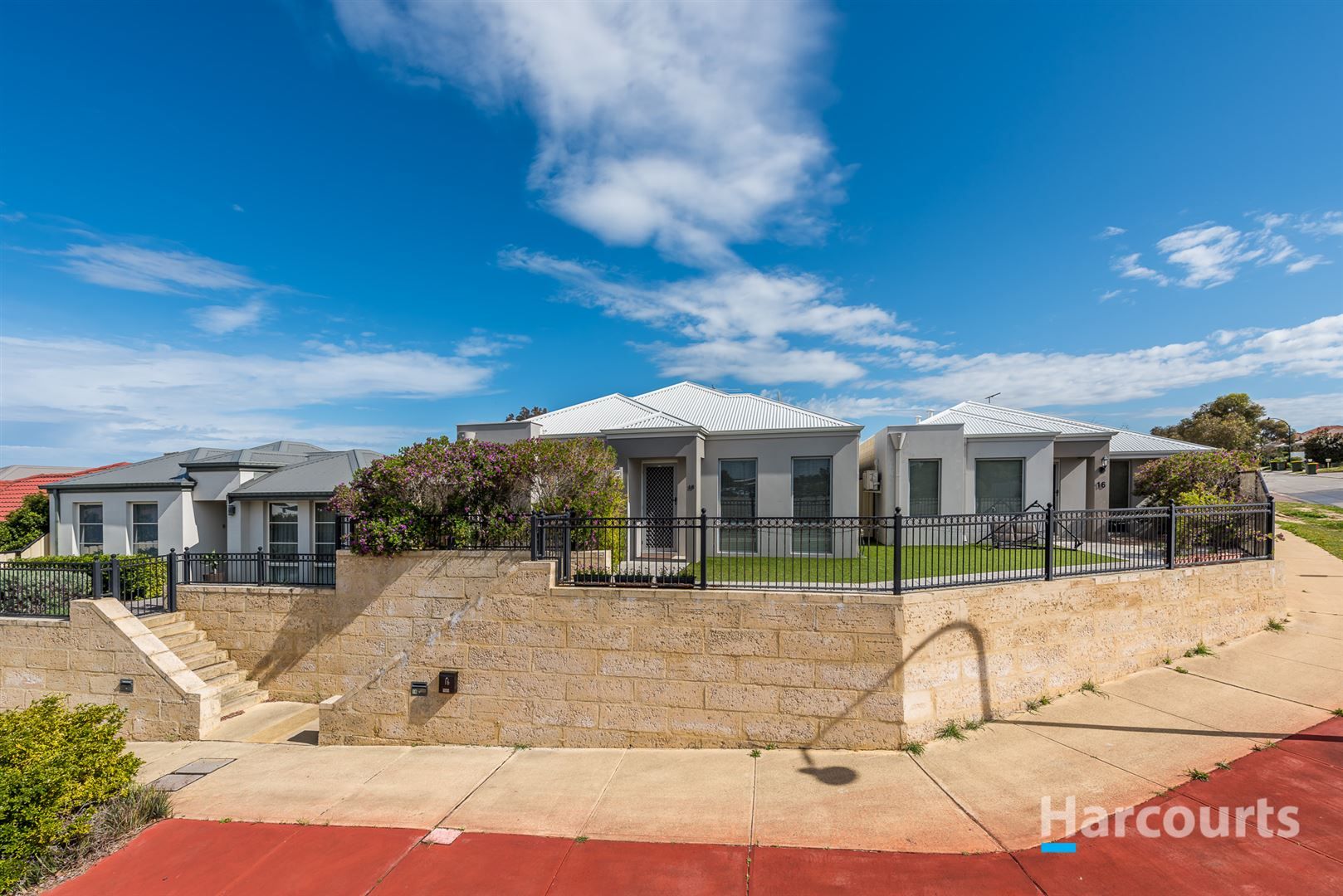 18 Capitol Turn, Clarkson WA 6030, Image 0