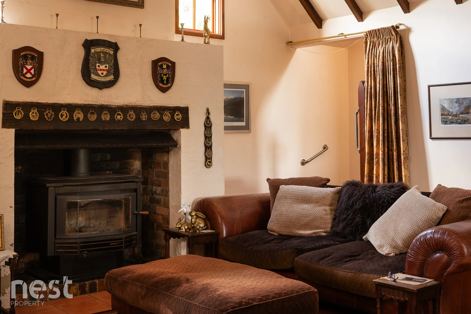 Additional image 15 of 57 Marriott Street, Westbury TAS 7303