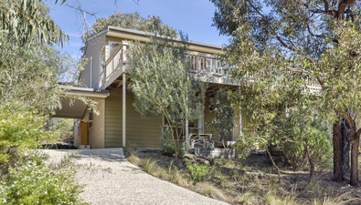 Picture of 37 Forest Drive, FAIRHAVEN VIC 3231