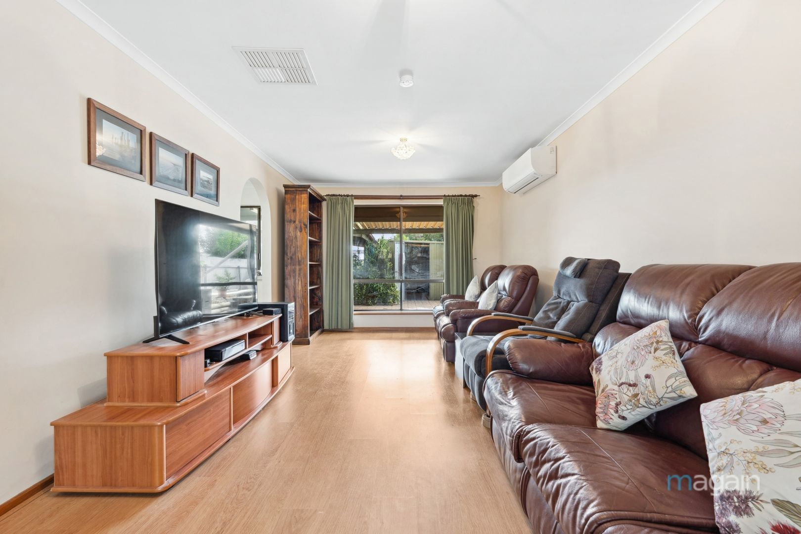 77 Sellicks Beach Road, Sellicks Beach SA 5174, Image 2