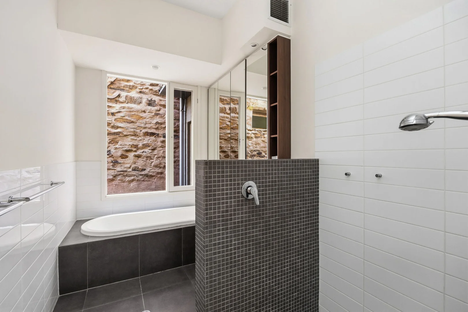 Additional image 14 of 123 Sussex, North Adelaide SA 5006