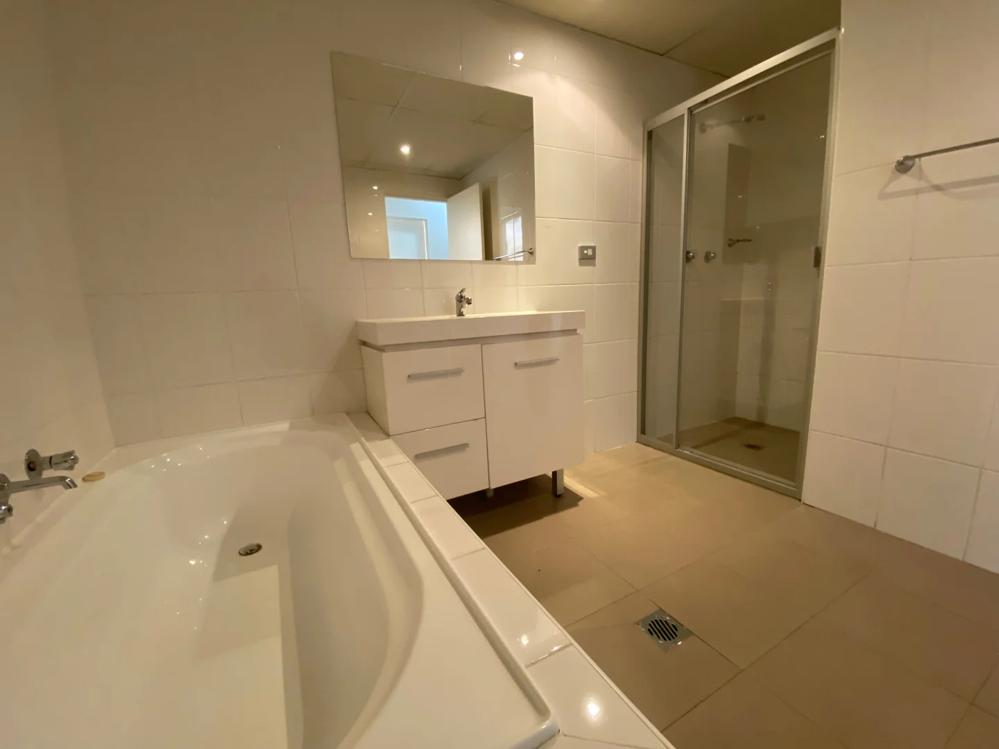 Additional image 9 of 29/13-19 Robert Street, Penrith NSW 2750