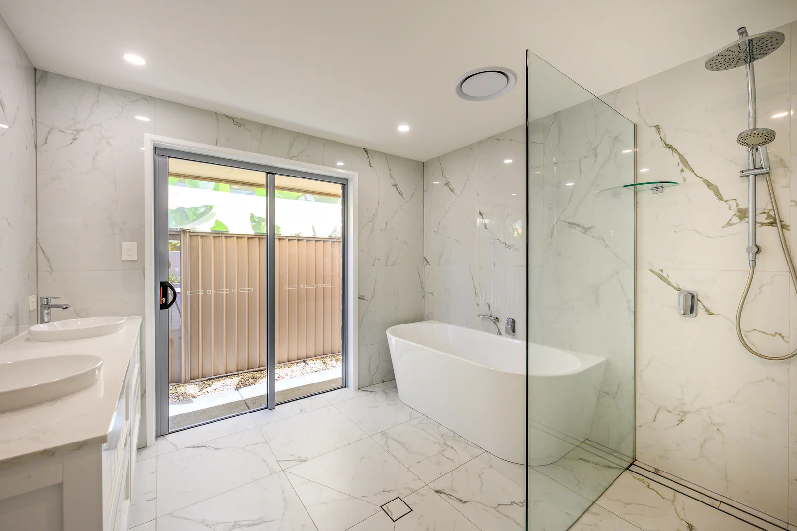 Additional image 14 of 33 Urunga Drive, Pottsville NSW 2489