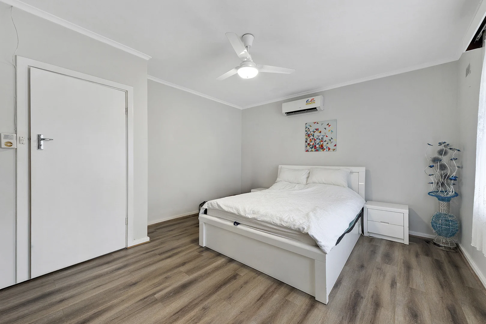 Additional image 12 of 2 Coppleridge Drive, Elizabeth Vale SA 5112