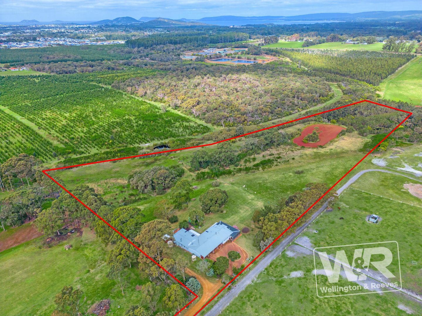 255 Lancaster Road, McKail WA 6330, Image 2