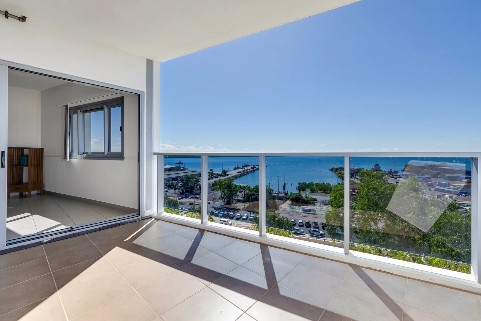 Additional image 14 of 510/6 Carey Street, Darwin City NT 0800