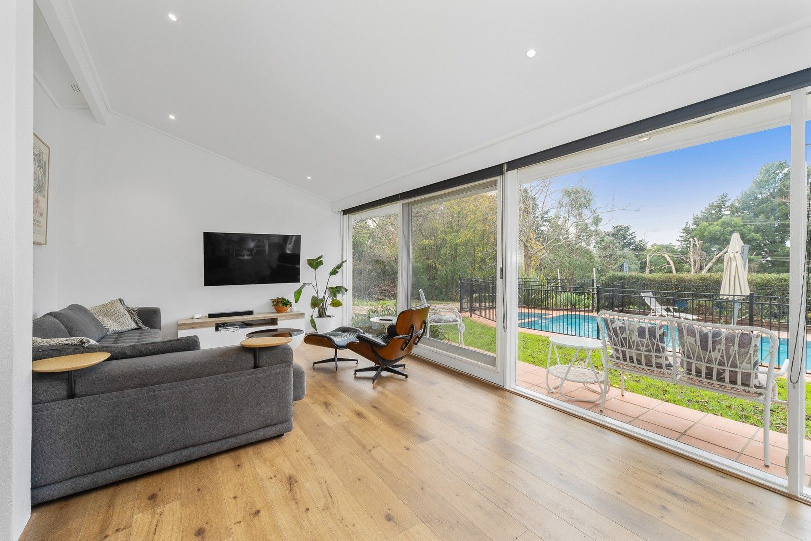 4 Two Bays Road, Mount Eliza VIC 3930, Image 1