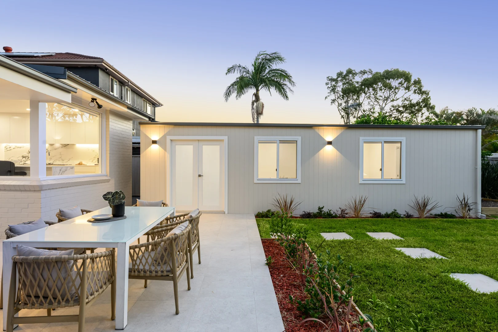 Additional image 16 of 14 Horbury Street, Sans Souci NSW 2219