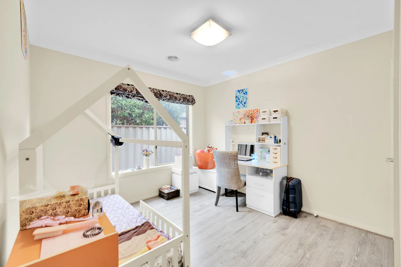 Additional image 14 of 13 Corinna Avenue, Truganina VIC 3029