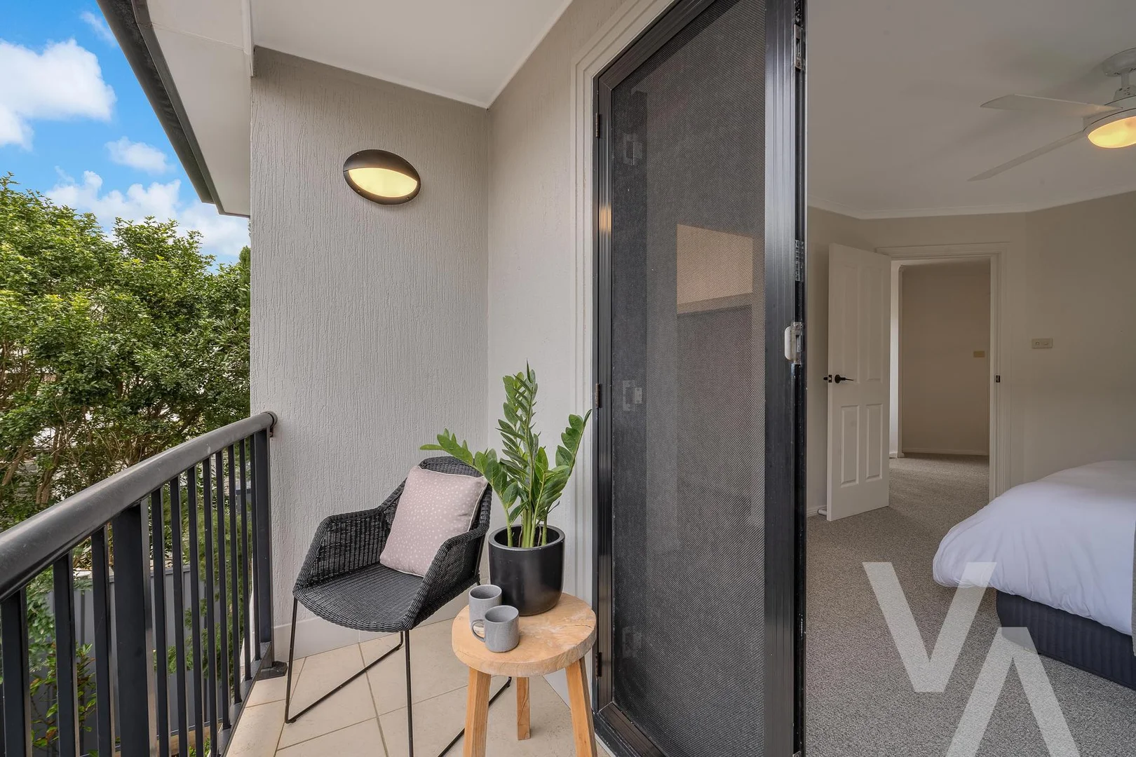 Additional image 18 of 4/282 Darby Street, Cooks Hill NSW 2300