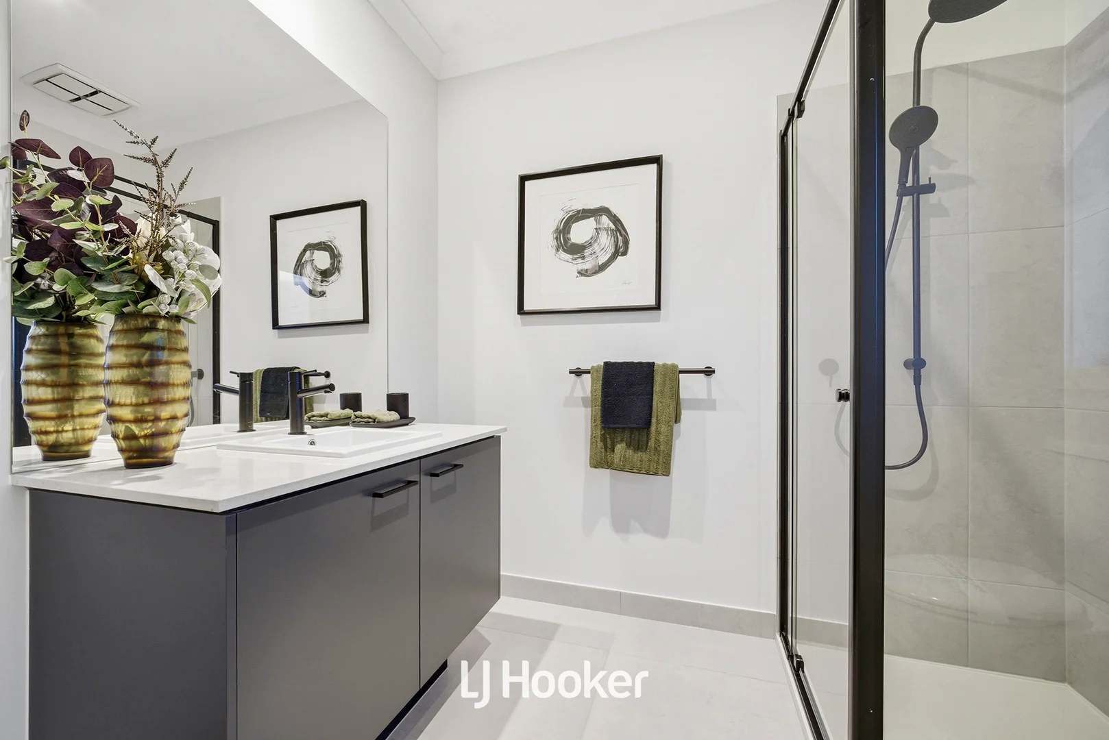 Additional image 23 of 26 Zagros Street, Clyde North VIC 3978