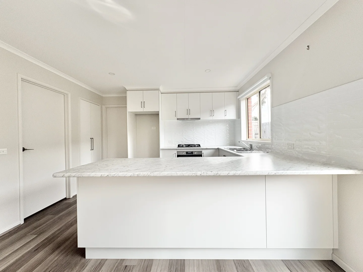 Additional image 2 of 2/10 Rotherham Street, Belmont VIC 3216