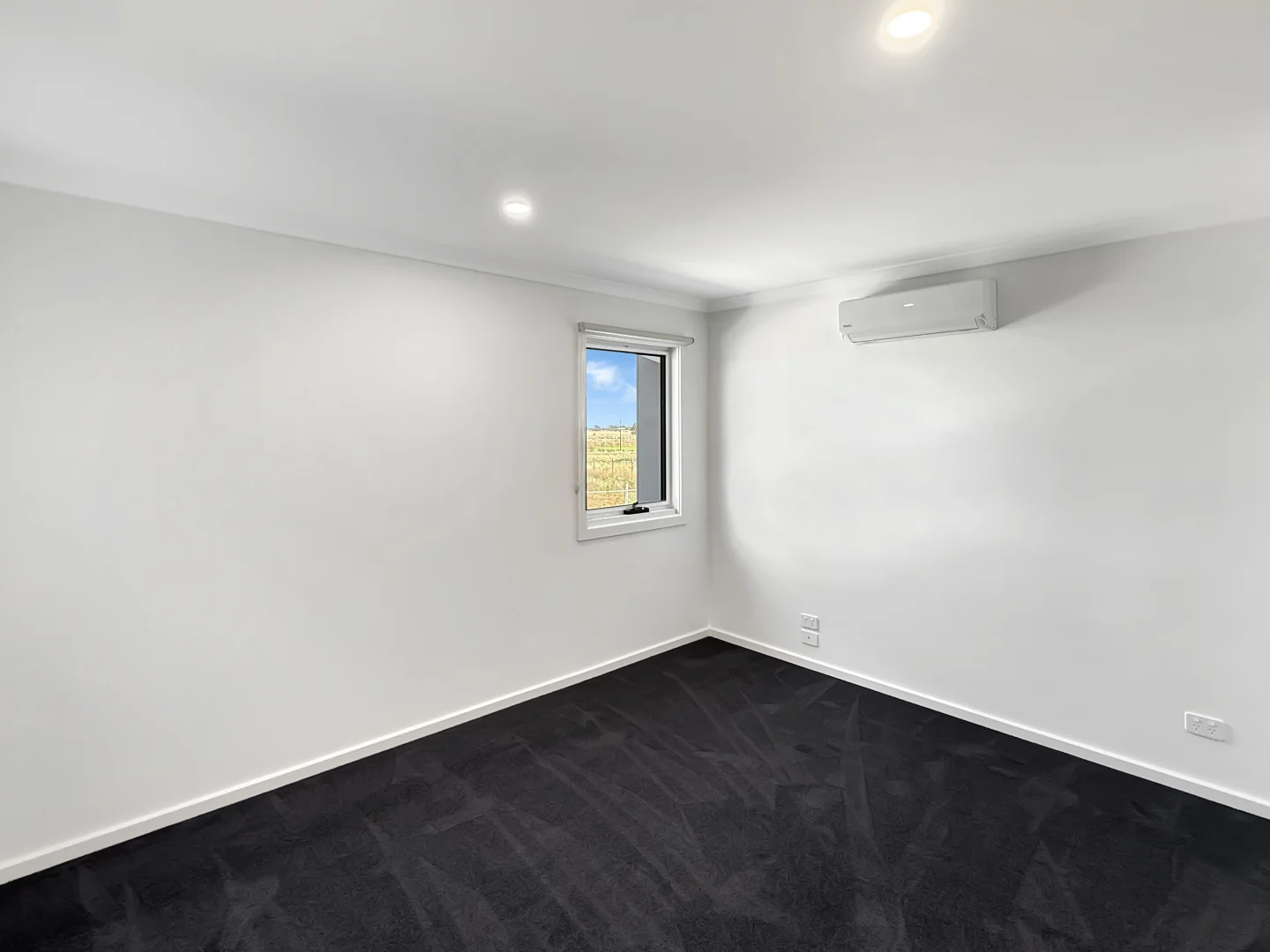 Additional image 5 of 25 Salters Street, Thornhill Park VIC 3335