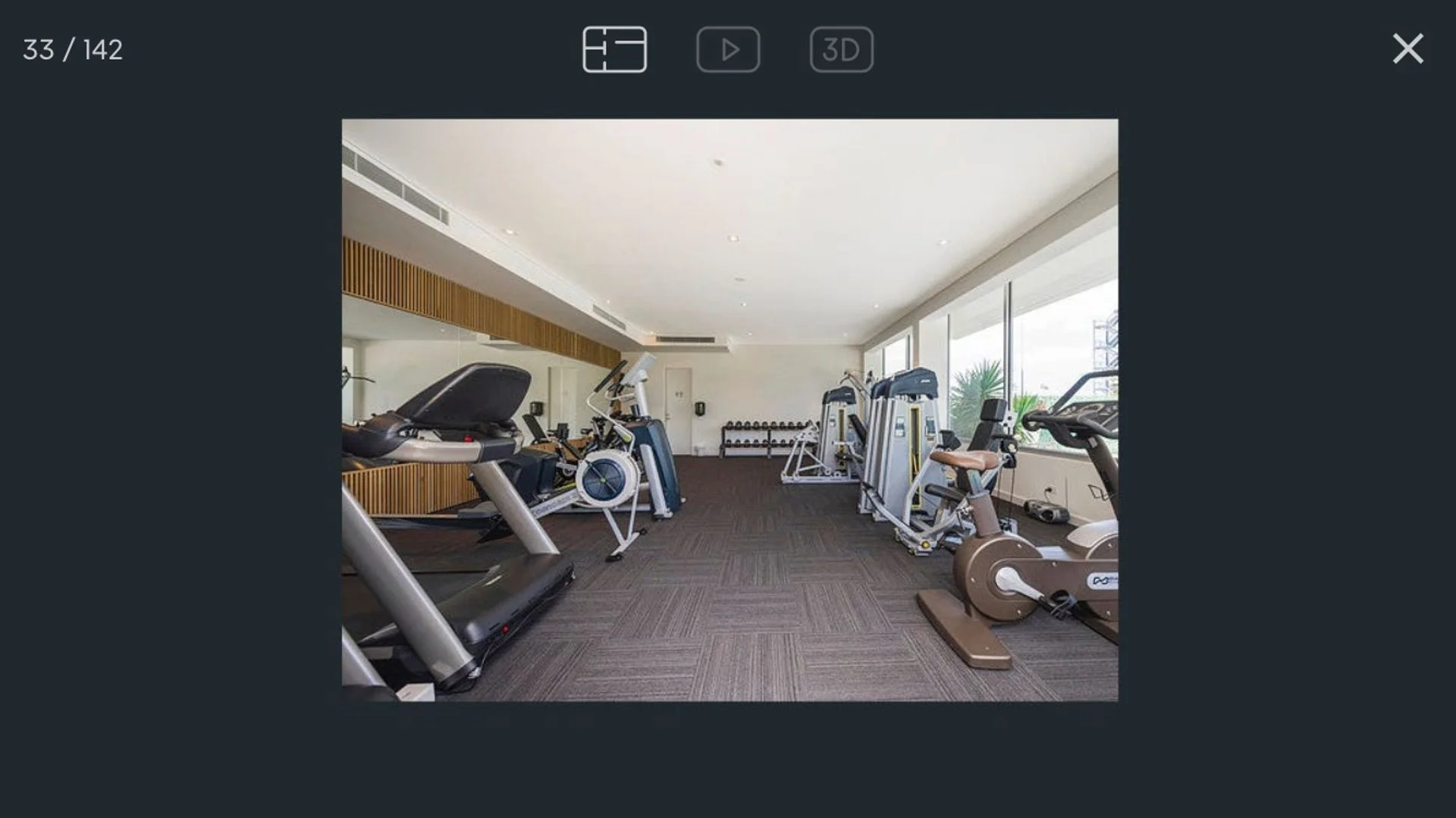 Additional image 24 of 18/2 Tasker LLC Place, North Fremantle WA 6159