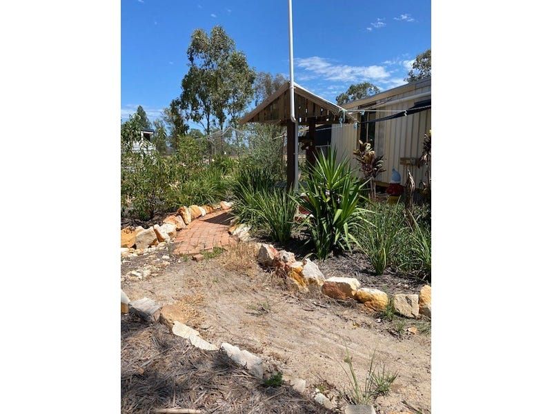 170 Bartels Road, Tara QLD 4421 House for Sale Domain