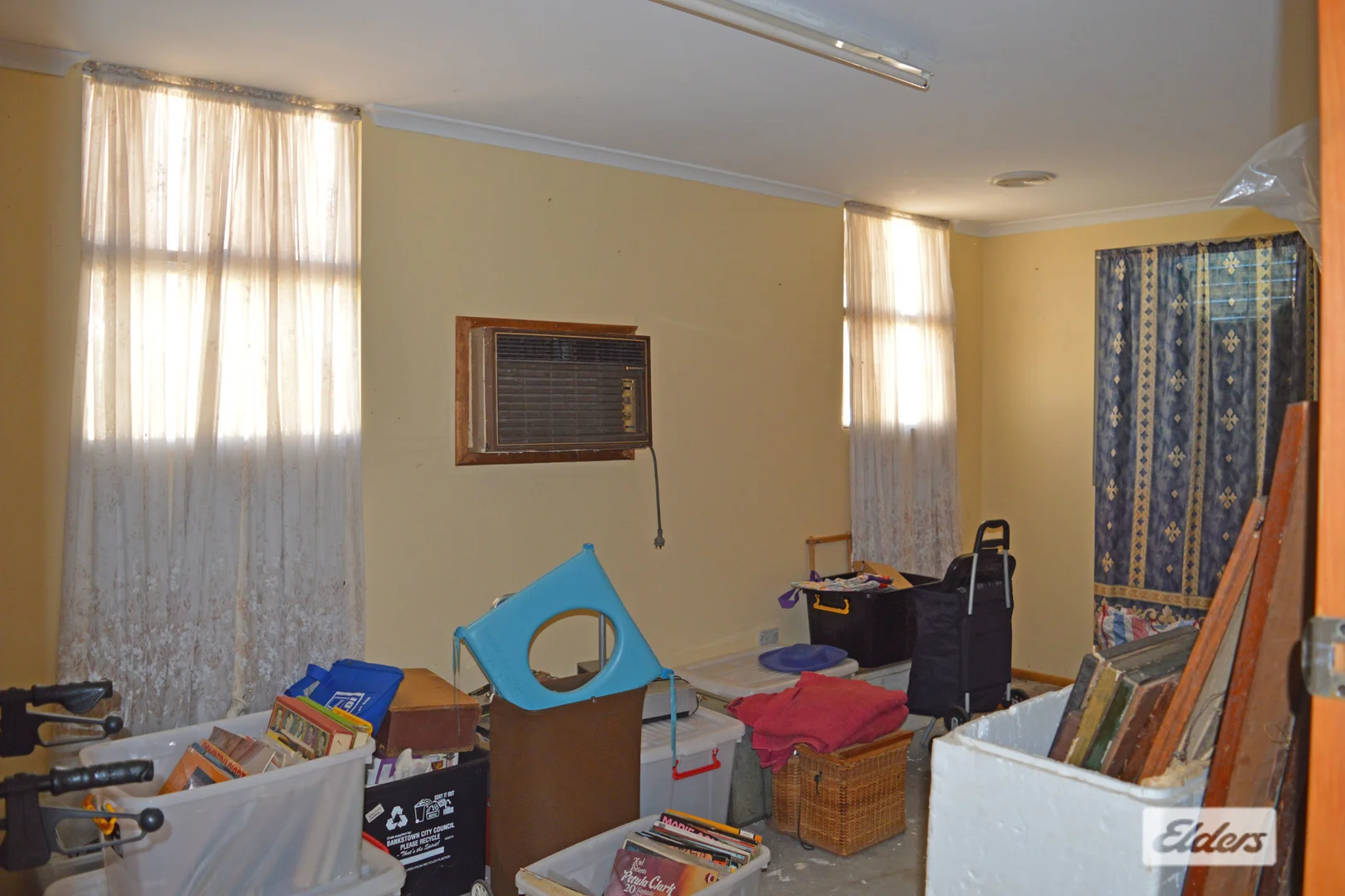 Additional image 23 of 111 Guy Street, Warwick QLD 4370