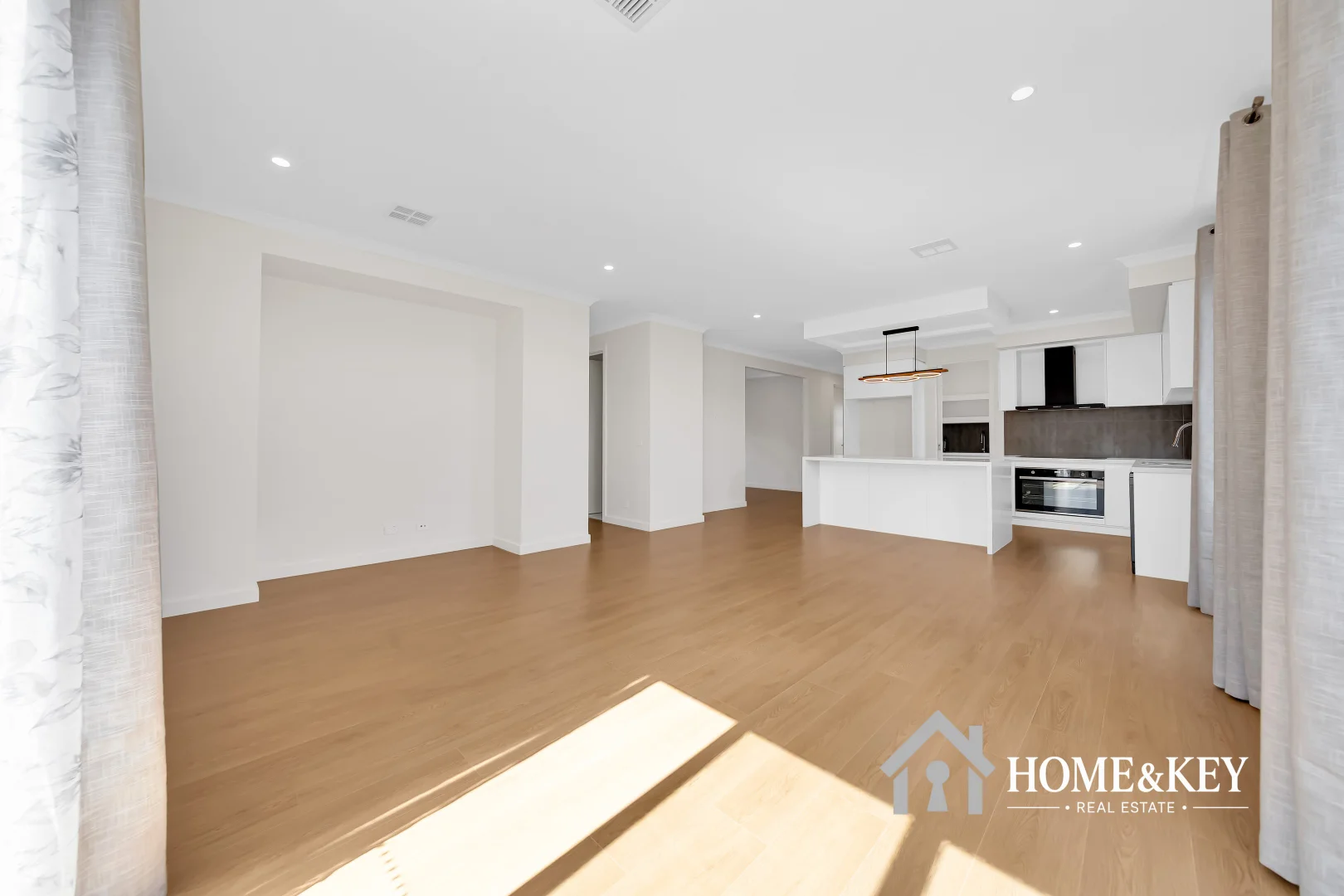 Additional image 14 of 22 Bristlecone Street, Sunbury VIC 3429