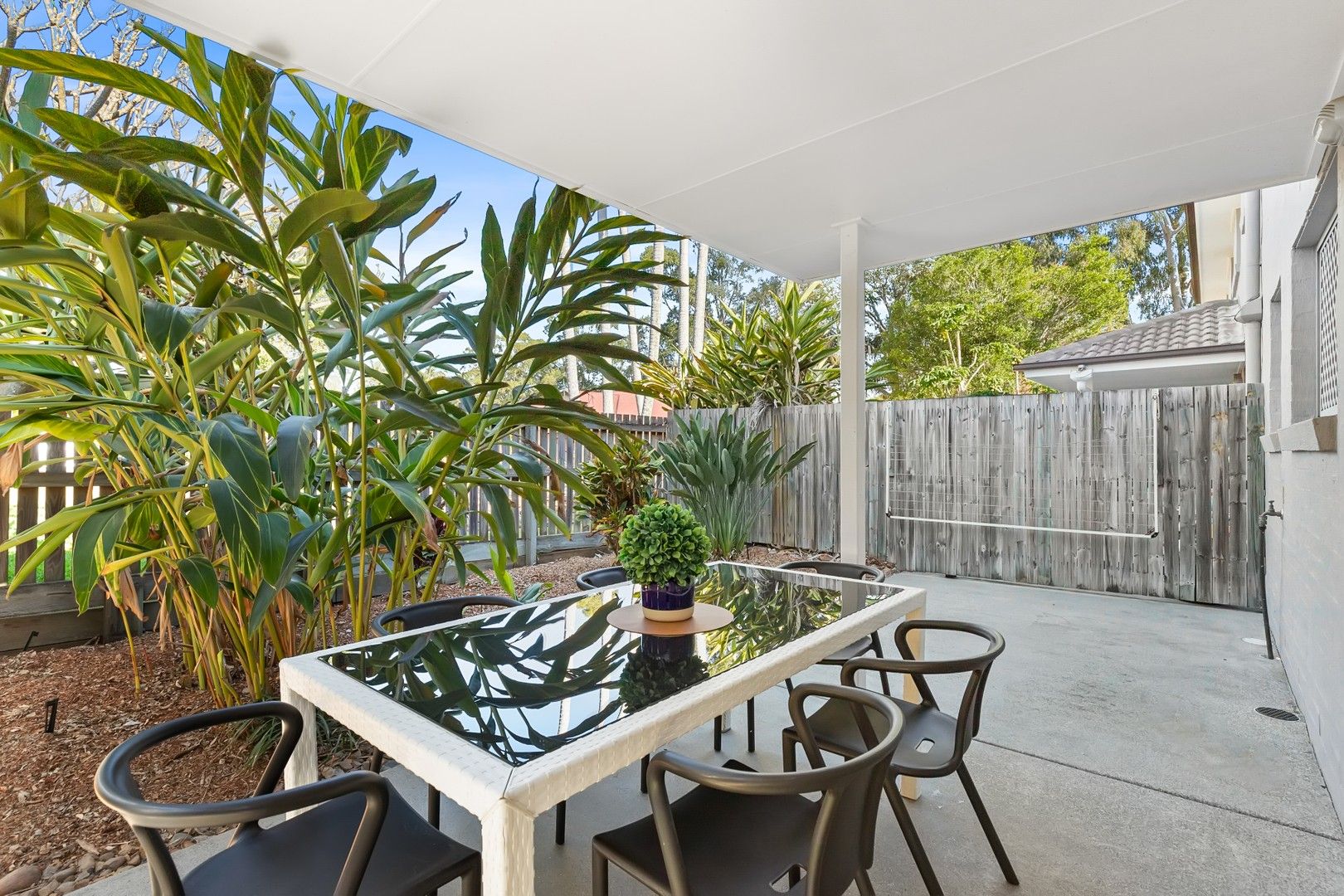 3 bedrooms Townhouse in 27/17-19 Magree Street KALLANGUR QLD, 4503