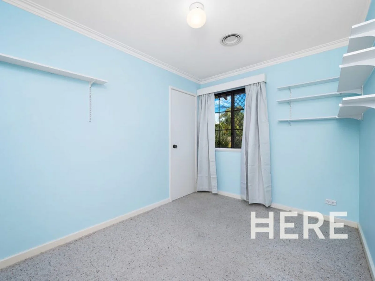 Additional image 12 of 1 Hartington Way, Carine WA 6020