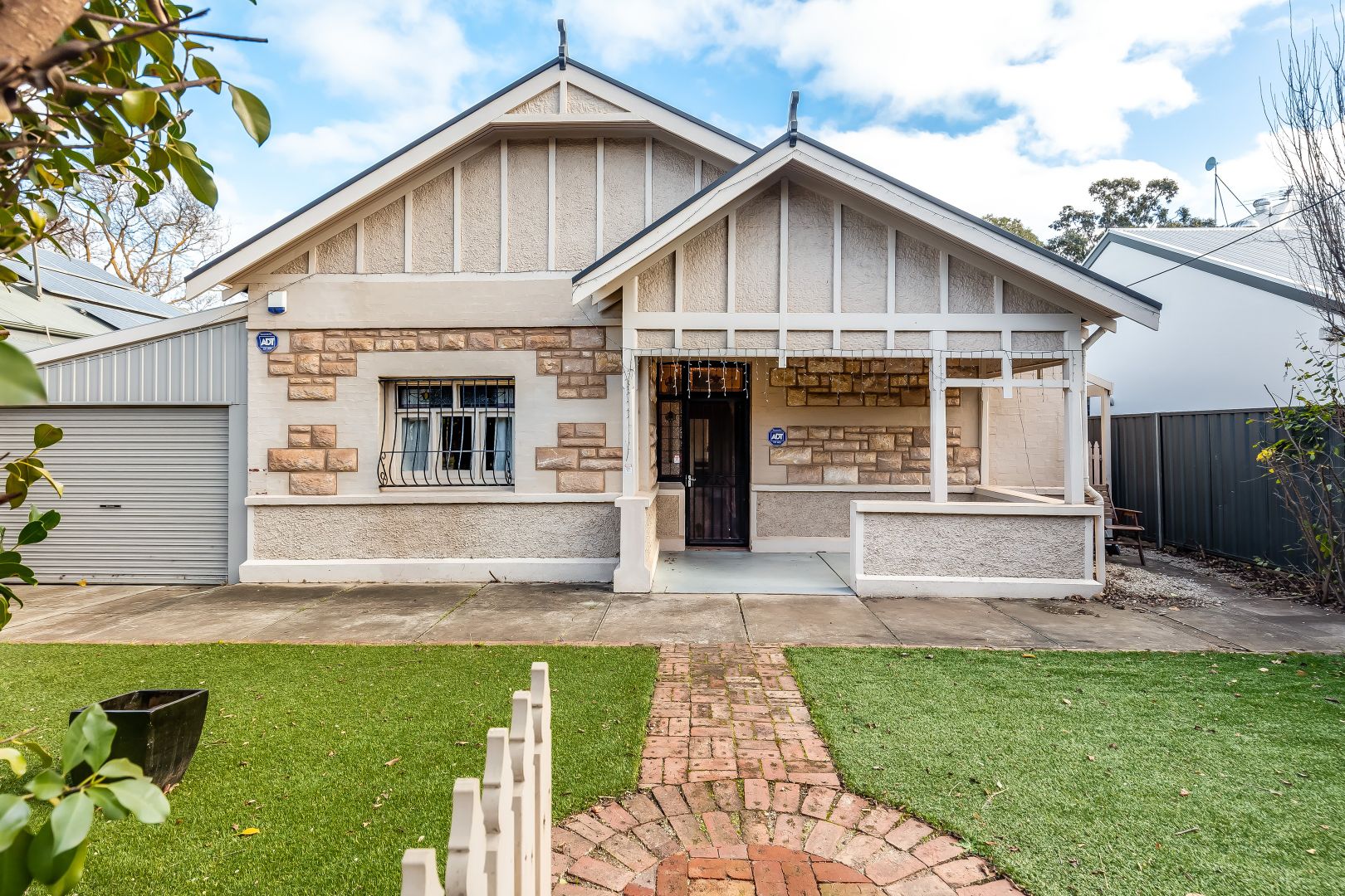 52 Eighth Avenue, St Peters SA 5069