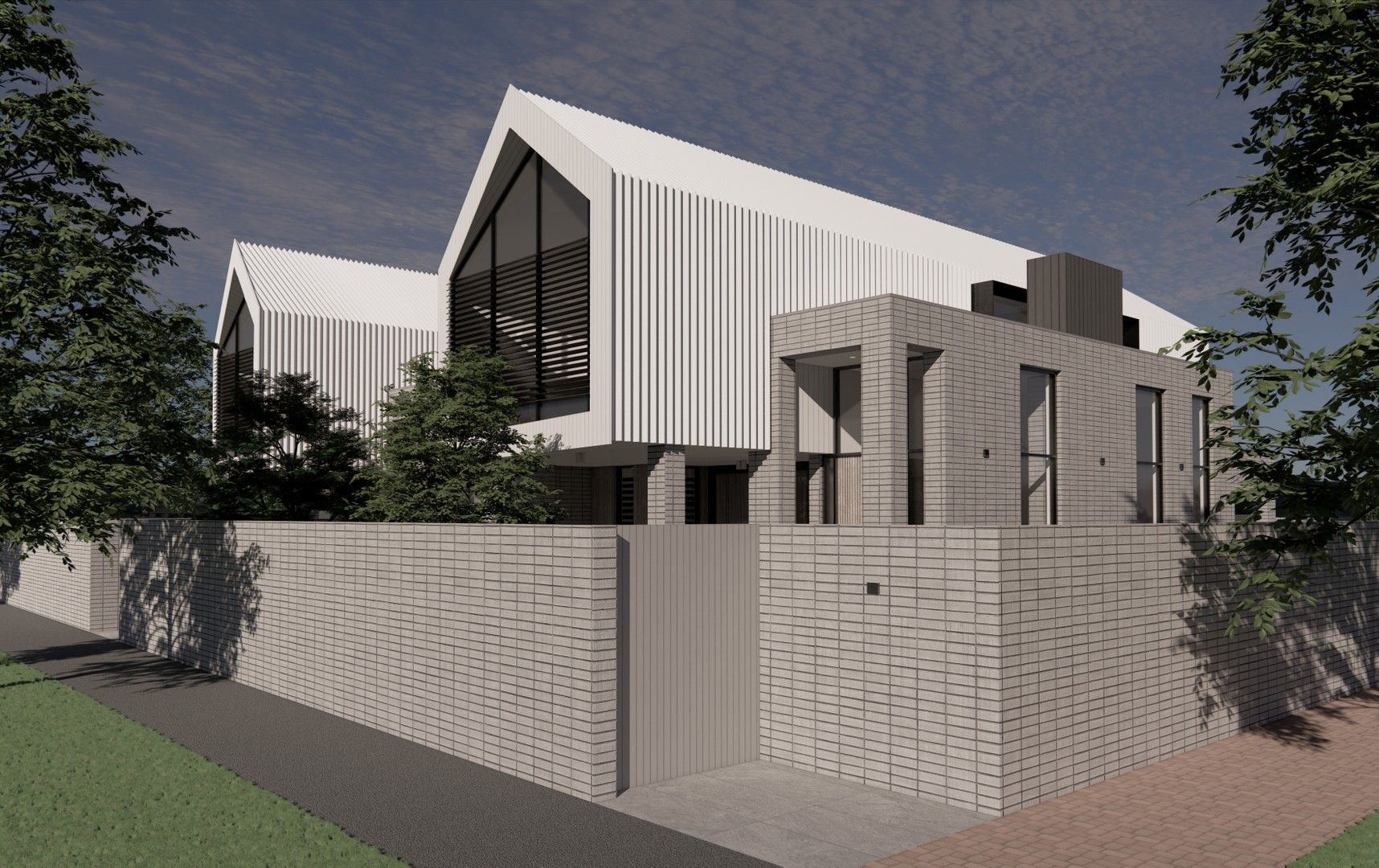 30 Cudmore Avenue, Toorak Gardens SA 5065 Domain