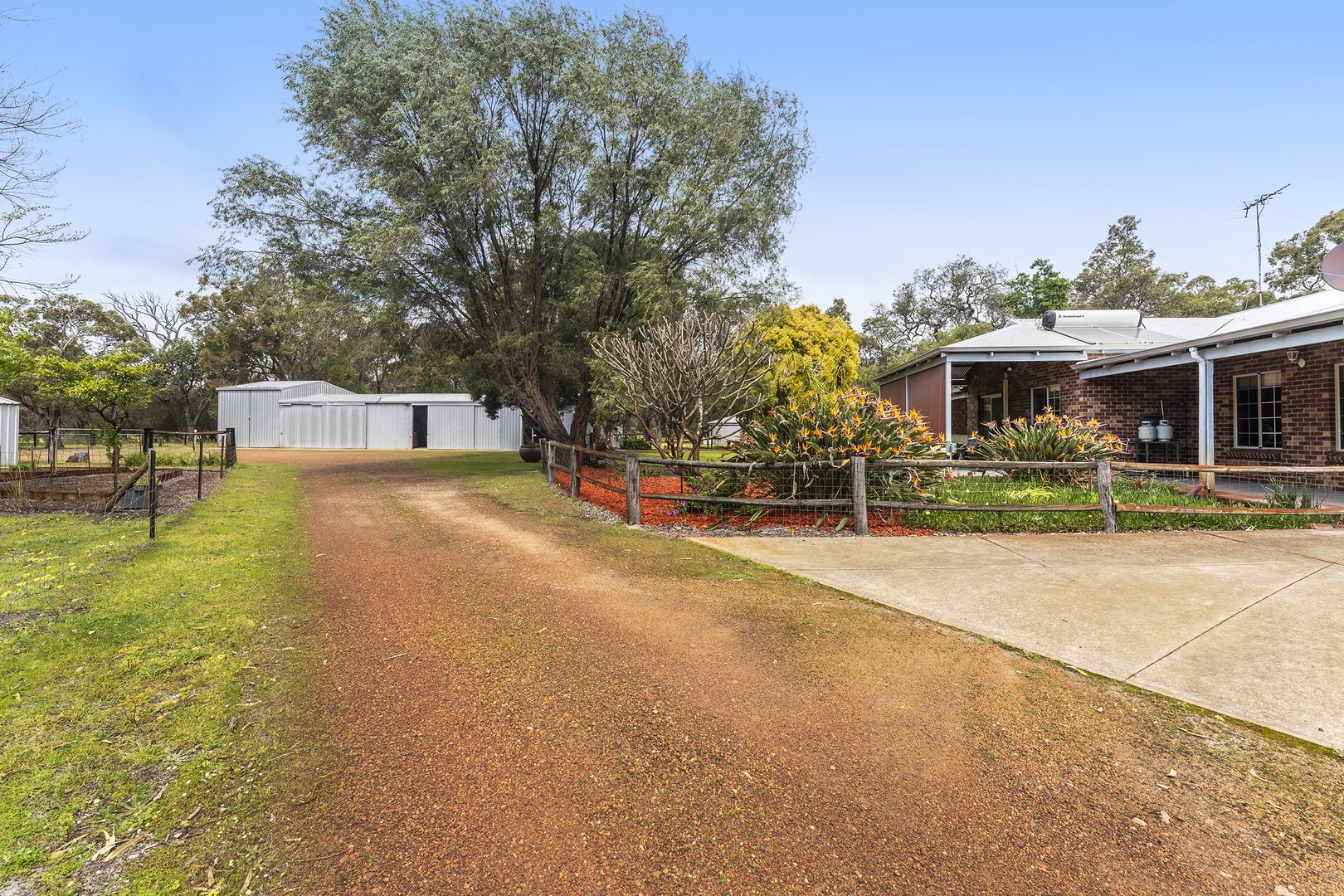 196 Husband Road, Barragup WA 6209, Image 1