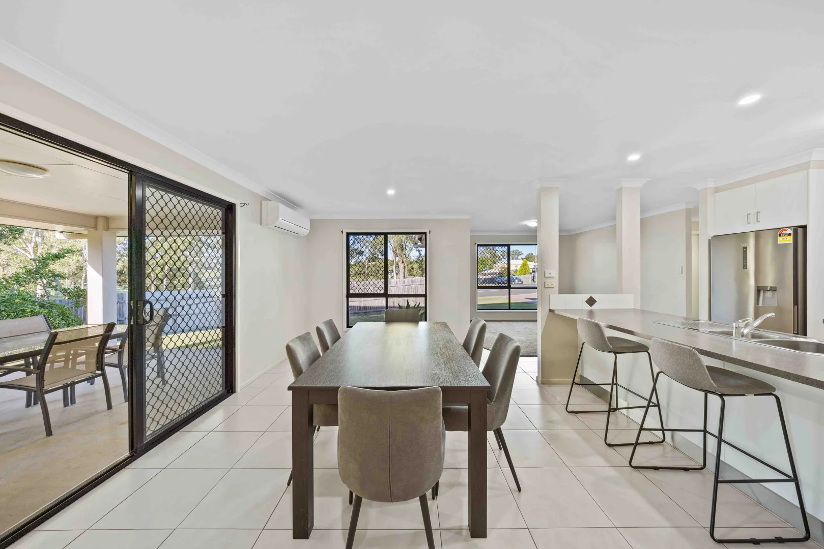 Additional image 5 of 7 Bushland Drive, Southside QLD 4570