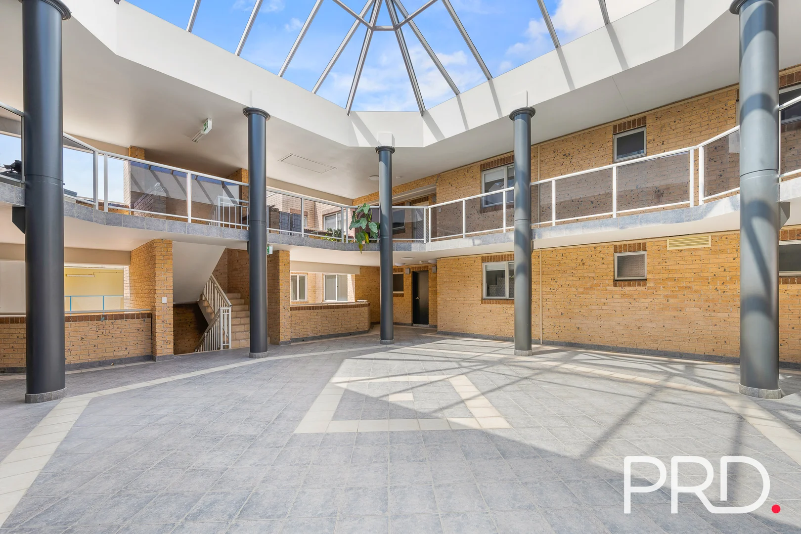 Additional image 10 of 63-65 Bathurst Street, Liverpool NSW 2170