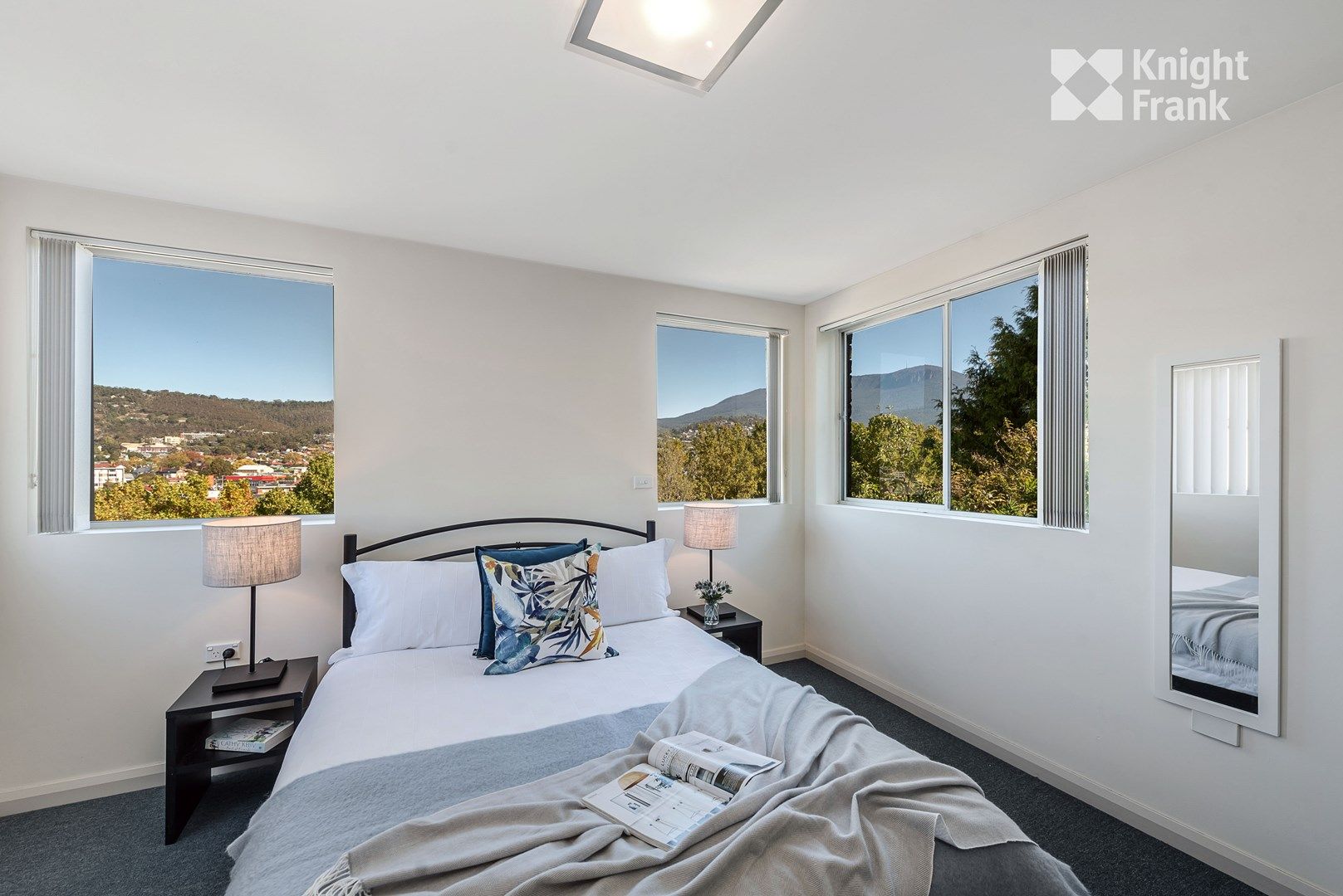 2/32 Bath Street, Battery Point TAS 7004, Image 1