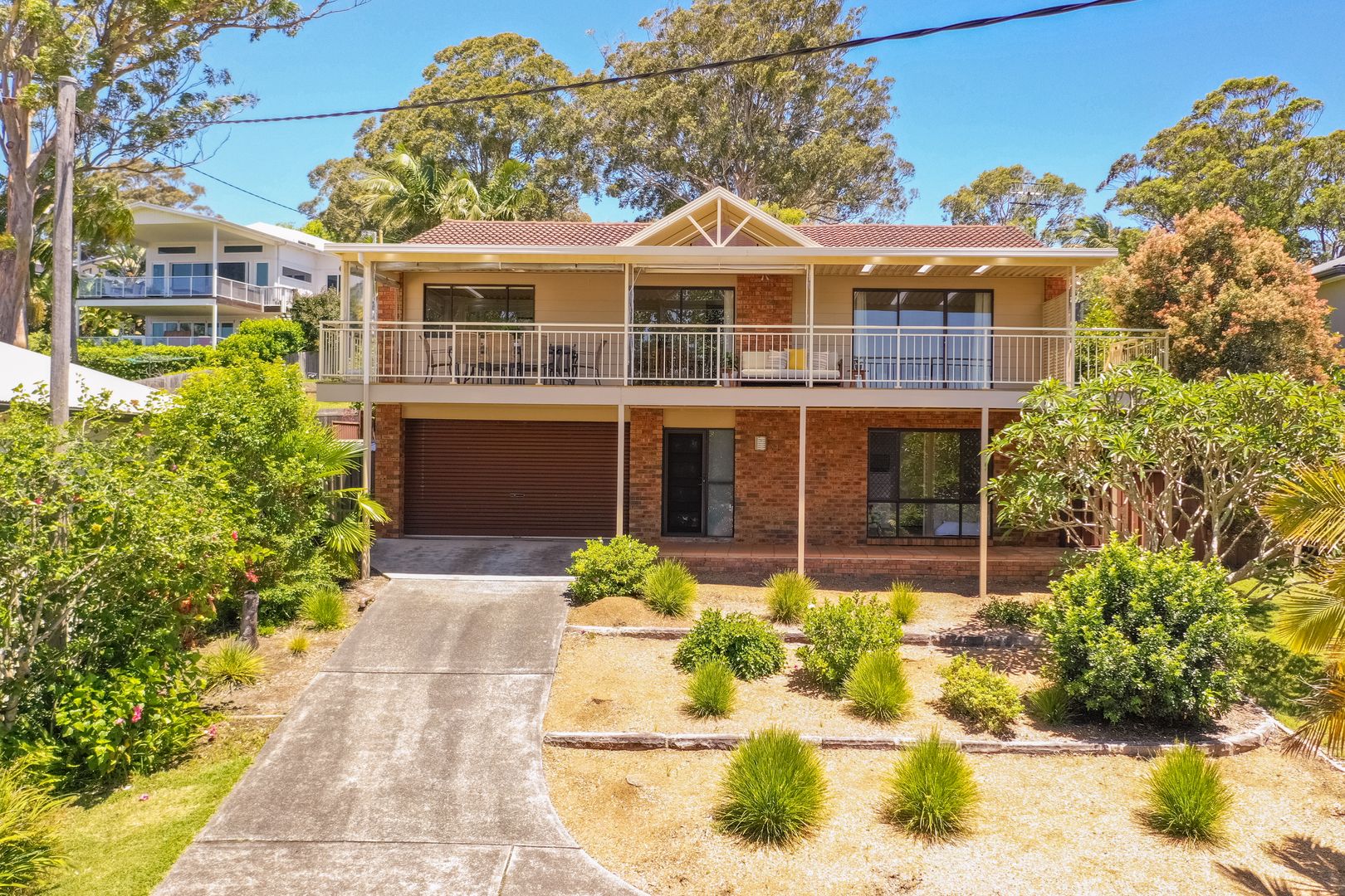 12 Karani Avenue, Avoca Beach NSW 2251 House For Sale Domain
