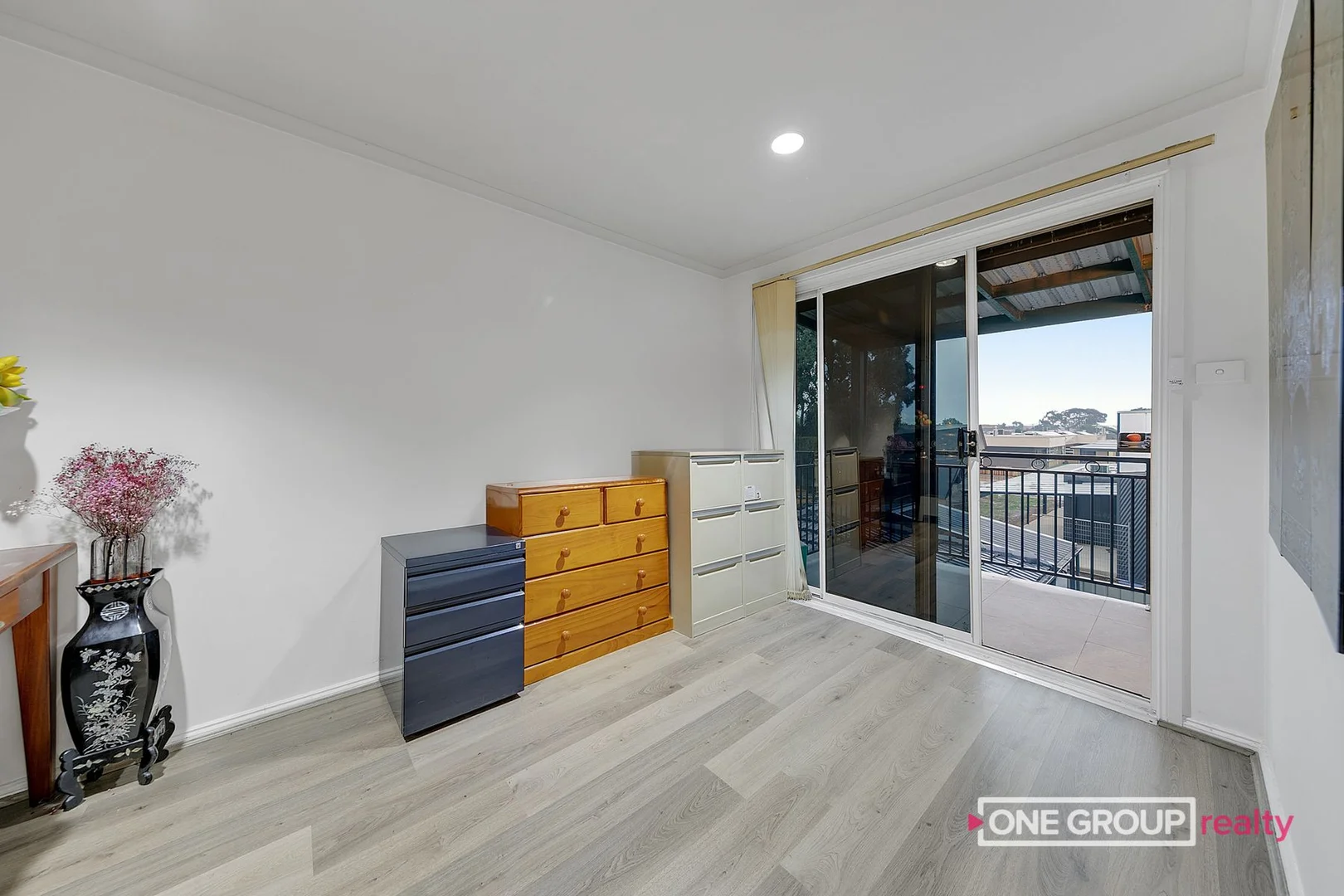 Additional image 15 of 341 Edgars Road, Lalor VIC 3075