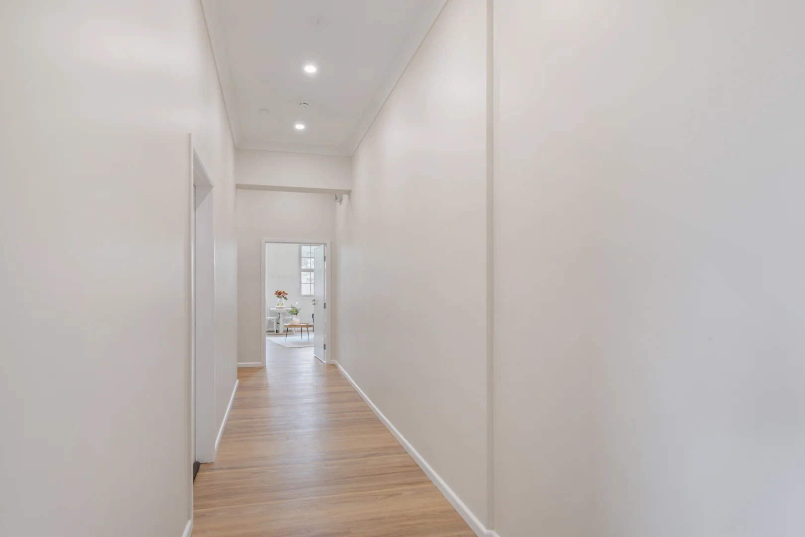 Additional image 9 of 16/202-206 Mort Street, Lithgow NSW 2790